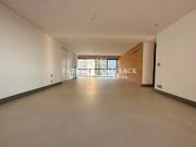 Apartamento com 4 Quartos e 5 banheiros à Venda, 240 m²...