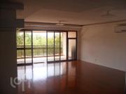 Apartamento com 4 Quartos e 5 banheiros à Venda, 245 m²...