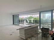 Apartamento com 4 Quartos e 5 banheiros à Venda, 250 m²...