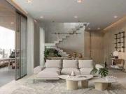 Apartamento com 4 Quartos e 5 banheiros à Venda, 255 m²...