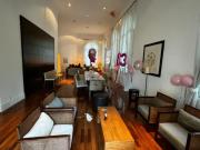 Apartamento com 4 Quartos e 5 banheiros à Venda, 260 m²...