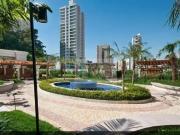 Apartamento com 4 Quartos e 5 banheiros à Venda, 260 m²...
