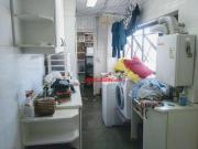 # Apartamento com 4 Quartos e 5 banheiros à Venda, 270...