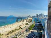 Apartamento com 4 Quartos e 5 banheiros à Venda, 270 m²...
