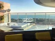 Apartamento com 4 Quartos e 5 banheiros à Venda, 271 m²...