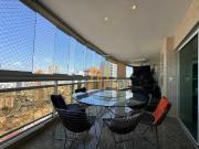Apartamento com 4 Quartos e 5 banheiros à Venda, 280 m²...