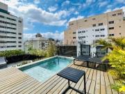 Apartamento com 4 Quartos e 5 banheiros à Venda, 300 m²...