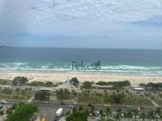 Apartamento com 4 Quartos e 5 banheiros à Venda, 304 m²...