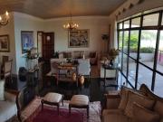 Apartamento com 4 Quartos e 5 banheiros à Venda, 310 m²...