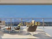 Apartamento com 4 Quartos e 5 banheiros à Venda, 329 m²...