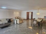 Apartamento com 4 Quartos e 5 banheiros à Venda, 330 m²...