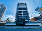 Apartamento com 4 Quartos e 5 banheiros à Venda, 359 m²...