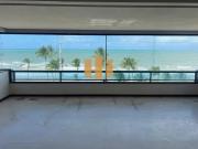 Apartamento com 4 Quartos e 5 banheiros para Alugar, 312...