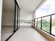 Apartamento com 4 Quartos e 6 banheiros à Venda, 170 m²...
