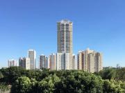 Apartamento com 4 Quartos e 6 banheiros à Venda, 182 m²...