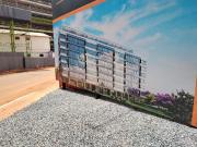 Apartamento com 4 Quartos e 6 banheiros à Venda, 197 m²...