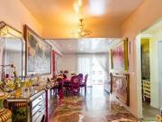 Apartamento com 4 Quartos e 6 banheiros à Venda, 200 m²...