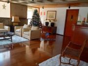 Apartamento com 4 Quartos e 6 banheiros à Venda, 208 m²...