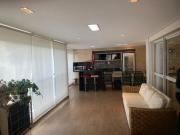 Apartamento com 4 Quartos e 6 banheiros à Venda, 225 m²...