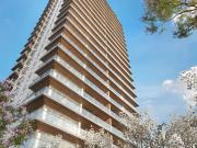Apartamento com 4 Quartos e 6 banheiros à Venda, 231 m²...