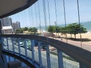 Apartamento com 4 Quartos e 6 banheiros à Venda, 260 m²...