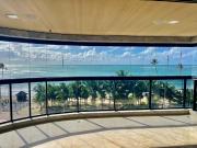 Apartamento com 4 Quartos e 6 banheiros à Venda, 284 m²...