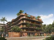 Apartamento com 4 Quartos e 6 banheiros à Venda, 285 m²...