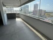 Apartamento com 4 Quartos e 6 banheiros à Venda, 288 m²...