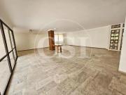 Apartamento com 4 Quartos e 6 banheiros para Alugar, 315...