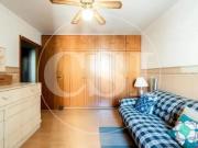 Apartamento com 4 Quartos e 6 banheiros Ã Venda, 373 mÂ²...