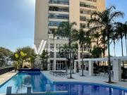 Apartamento com 4 Quartos e 7 banheiros à Venda, 250 m²...