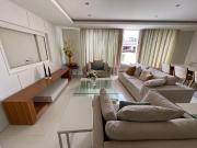Apartamento com 4 Quartos e 7 banheiros à Venda, 293 m²...