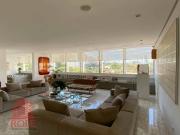 Apartamento com 4 Quartos e 7 banheiros à Venda, 420 m²...