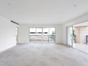 Apartamento com 4 Quartos e 8 banheiros à Venda, 273 m²...