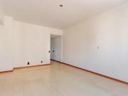 Apartamento com 4 quartos e 93m² à venda em Centro...