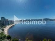 Apartamento com 4 Quartos e 9 banheiros à Venda, 400 m²...
