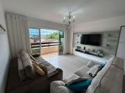 Apartamento com 4 quartos e piscina em Peruíbe