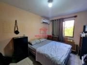 Apartamento com 4 Quartos e Terraço na Freguesia