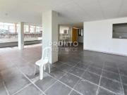 Apartamento com 4 quartos em Aflitos