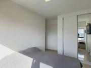 Apartamento com 4 quartos em Candeias JaboatÃ£o dos...