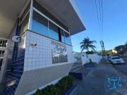 Apartamento com 4 quartos em capim macio