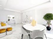 Apartamento com 4 Quartos em construção, com piscina...