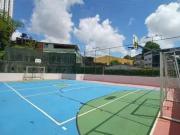Apartamento com 4 quartos em Monteiro Zona Norte Recife PE