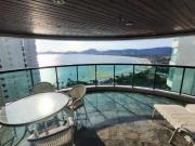 Apartamento com 4 quartos, Enseada, Guarujá R$ 2.2 mi,...