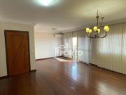 Apartamento com 4 quartos Jardim Elite Piracicaba