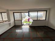 Apartamento com 4 quartos, Jardim Europa, São Paulo,...