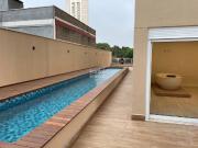 Apartamento com 4 quartos, Jardim Judith Sorocaba