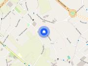 Apartamento com 4 quartos mobilado proximo C C Glicinias