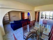 Apartamento com 4 Quartos na Tijuca