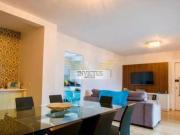 Apartamento com 4 Quartos no Condomínio Spazio Vivace...